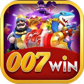007Win xóc đĩa Sòng Bài Trực Tuyến